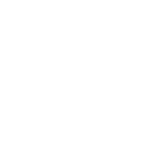 Data Science