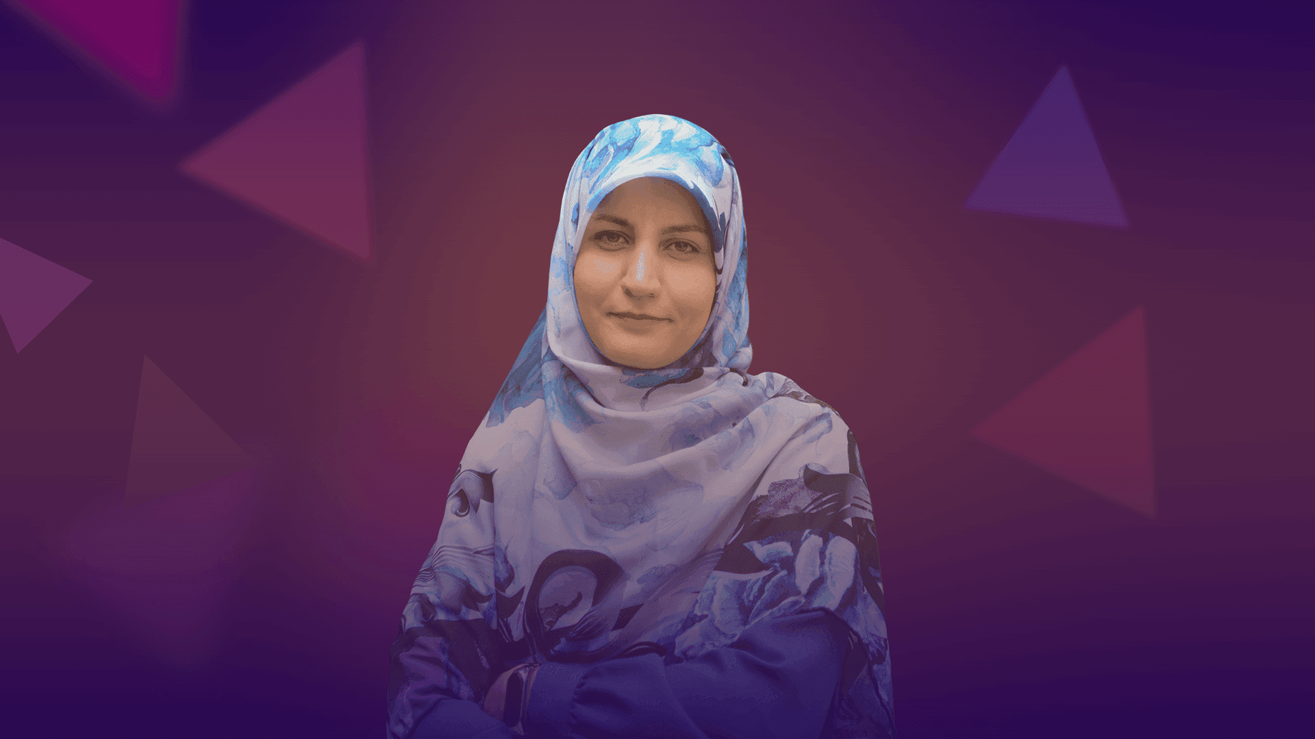 Fateme Heydari
