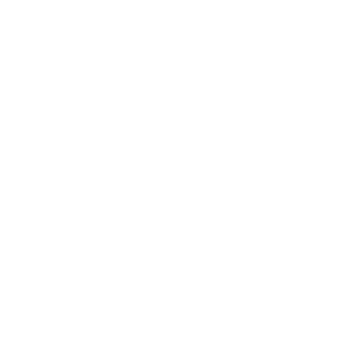 Naturel Language Processing