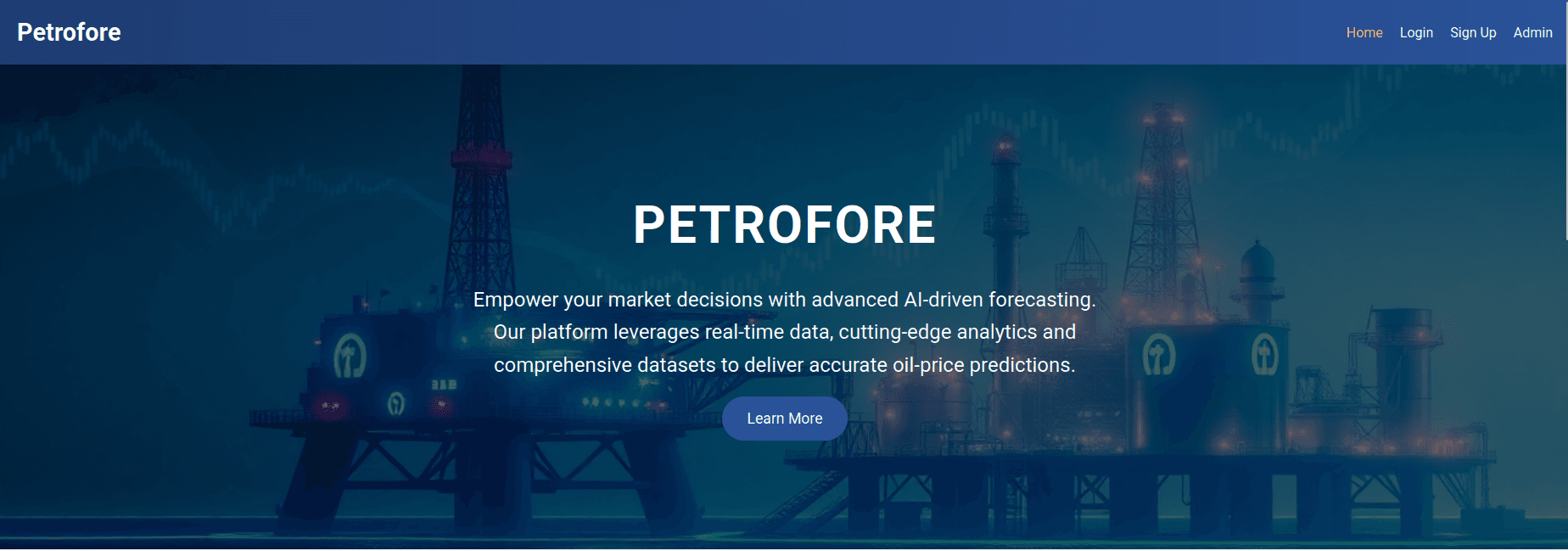 Petrofore - 22